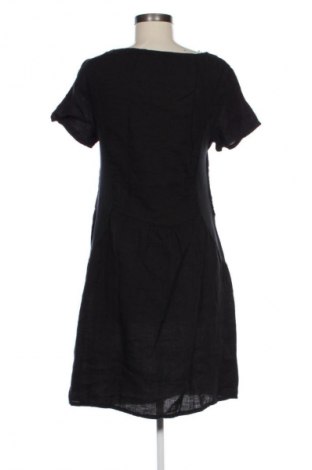 Rochie Unbranded, Mărime L, Culoare Negru, Preț 127,99 Lei