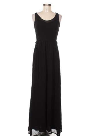 Rochie Unbranded, Mărime M, Culoare Negru, Preț 113,99 Lei