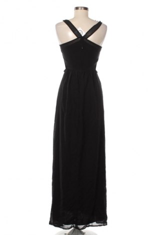 Rochie Unbranded, Mărime M, Culoare Negru, Preț 113,99 Lei