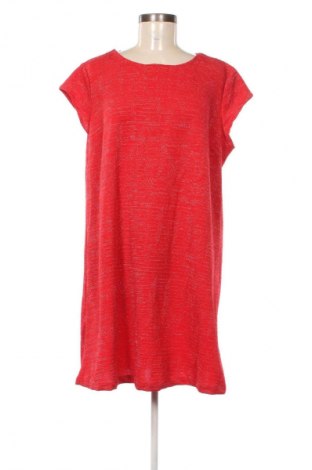 Ruha Unbranded, Méret XXL, Szín Piros, Ár 7 839 Ft