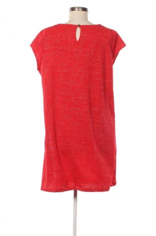 Ruha Unbranded, Méret XXL, Szín Piros, Ár 7 839 Ft