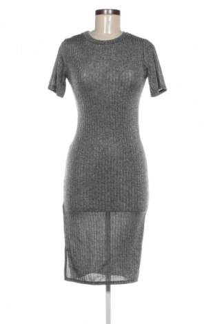 Sukienka Unbranded, Rozmiar M, Kolor Kolorowy, Cena 77,99 zł