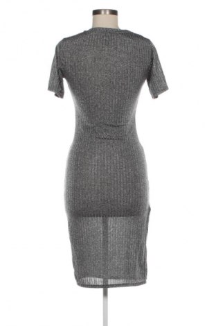 Sukienka Unbranded, Rozmiar M, Kolor Kolorowy, Cena 77,99 zł