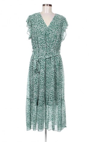 Kleid Unbranded, Größe XL, Farbe Mehrfarbig, Preis € 12,99