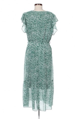 Kleid Unbranded, Größe XL, Farbe Mehrfarbig, Preis € 12,99