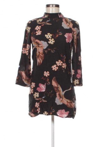 Kleid Unbranded, Größe S, Farbe Mehrfarbig, Preis € 14,77