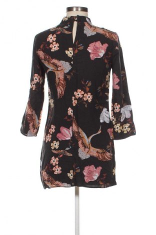 Kleid Unbranded, Größe S, Farbe Mehrfarbig, Preis € 14,77