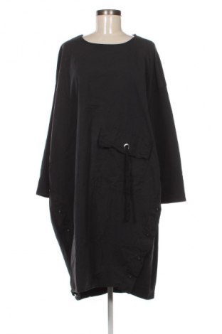 Kleid Unbranded, Größe XL, Farbe Schwarz, Preis € 14,83