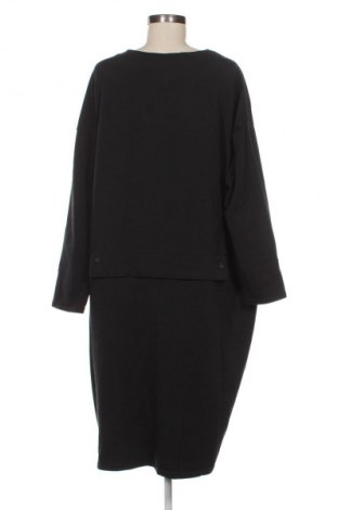Kleid Unbranded, Größe XL, Farbe Schwarz, Preis € 14,83