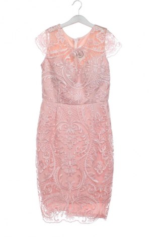 Kleid Unbranded, Größe S, Farbe Rosa, Preis € 29,74