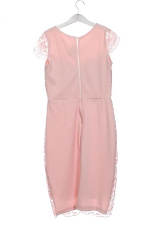 Kleid Unbranded, Größe S, Farbe Rosa, Preis € 29,74