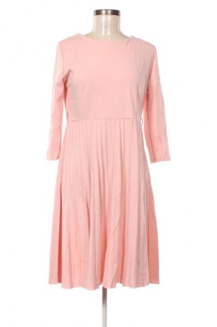 Rochie Unbranded, Mărime L, Culoare Mov deschis, Preț 99,99 Lei