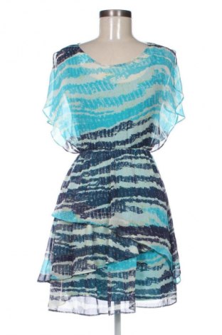 Kleid Unbranded, Größe S, Farbe Mehrfarbig, Preis € 14,77