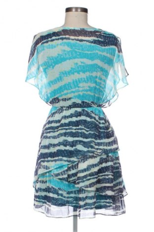Kleid Unbranded, Größe S, Farbe Mehrfarbig, Preis € 14,77