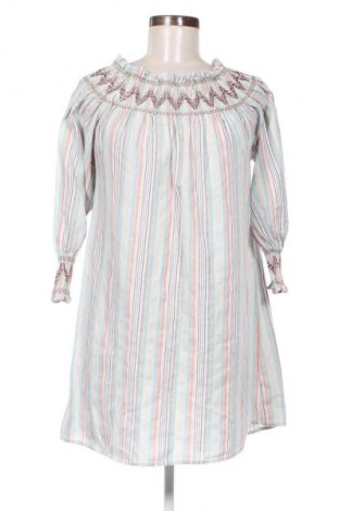 Kleid Unbranded, Größe M, Farbe Mehrfarbig, Preis € 14,83