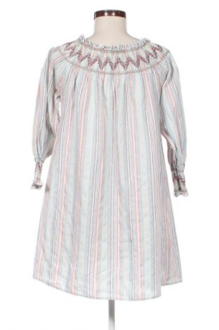 Kleid Unbranded, Größe M, Farbe Mehrfarbig, Preis € 14,83