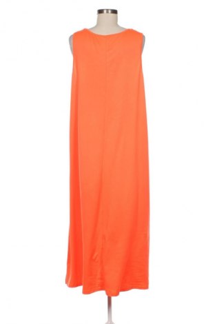 Kleid Unbranded, Größe XXL, Farbe Orange, Preis € 11,99