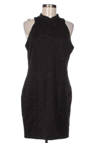 Sukienka Unbranded, Rozmiar XL, Kolor Czarny, Cena 95,99 zł