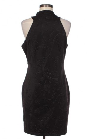 Sukienka Unbranded, Rozmiar XL, Kolor Czarny, Cena 95,99 zł