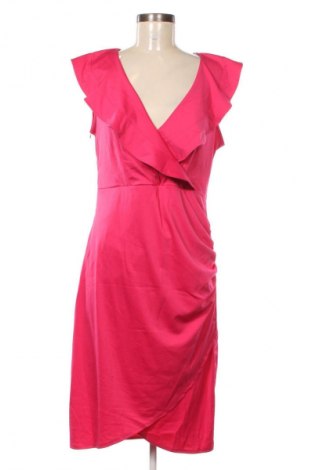 Ruha Unbranded, Méret XXL, Szín Rózsaszín, Ár 8 709 Ft