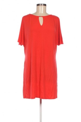 Kleid Unbranded, Größe M, Farbe Rot, Preis € 11,99