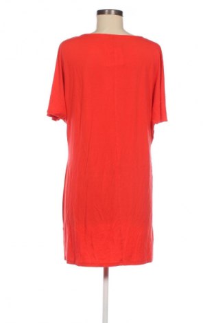Kleid Unbranded, Größe M, Farbe Rot, Preis € 11,99