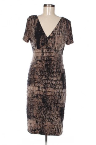 Kleid Unbranded, Größe M, Farbe Mehrfarbig, Preis 17,99 €