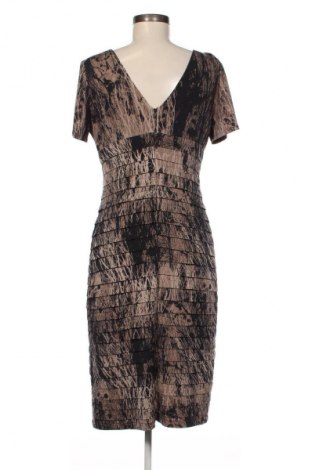 Kleid Unbranded, Größe M, Farbe Mehrfarbig, Preis 17,99 €