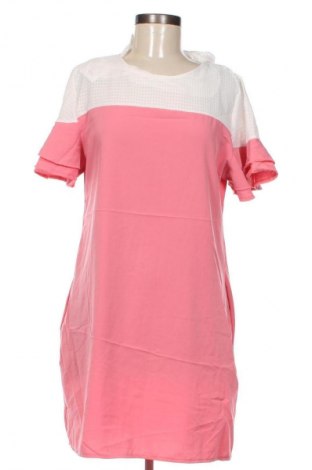 Ruha Unbranded, Méret M, Szín Sokszínű, Ár 4 209 Ft