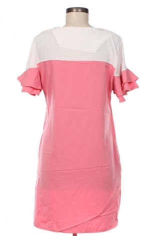 Ruha Unbranded, Méret M, Szín Sokszínű, Ár 4 209 Ft