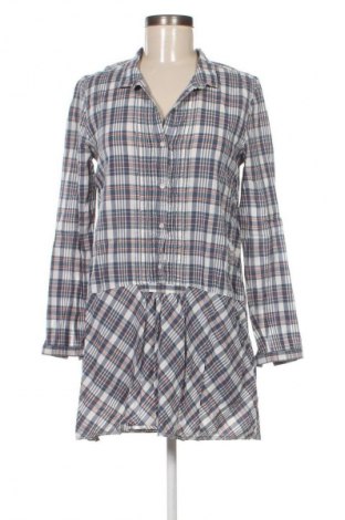 Kleid Unbranded, Größe S, Farbe Mehrfarbig, Preis € 14,83