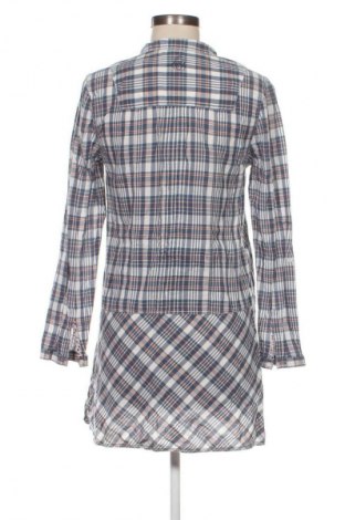 Kleid Unbranded, Größe S, Farbe Mehrfarbig, Preis € 14,83