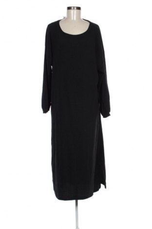 Rochie Unbranded, Mărime XL, Culoare Negru, Preț 158,99 Lei