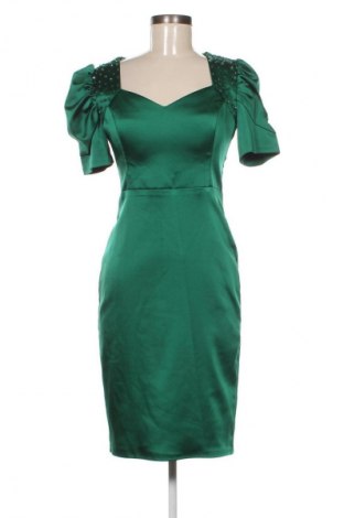 Kleid Unbranded, Größe M, Farbe Grün, Preis € 29,74