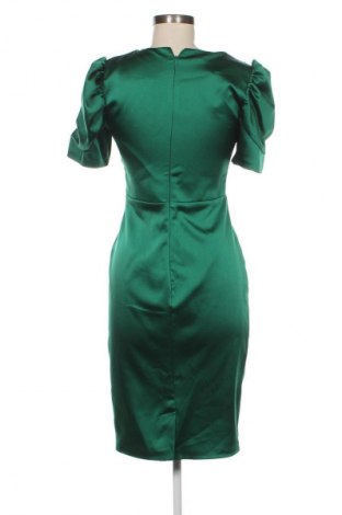 Kleid Unbranded, Größe M, Farbe Grün, Preis € 29,74