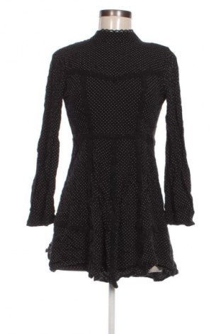 Ruha Unbranded, Méret XS, Szín Sokszínű, Ár 5 800 Ft