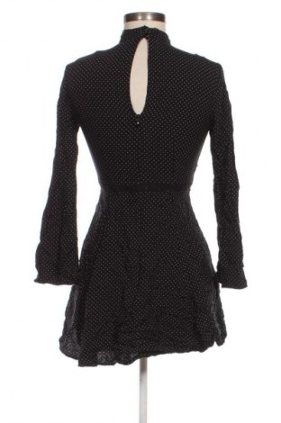 Ruha Unbranded, Méret XS, Szín Sokszínű, Ár 5 800 Ft