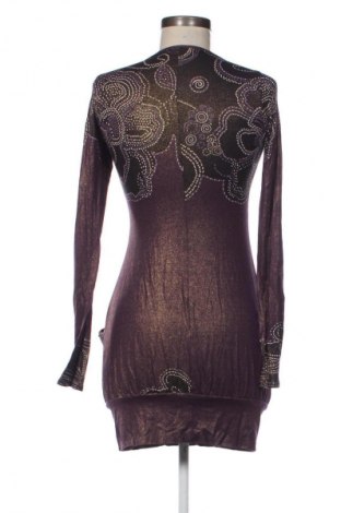 Kleid Unbranded, Größe S, Farbe Mehrfarbig, Preis € 14,77