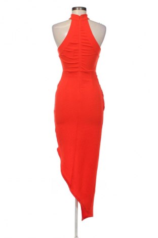 Šaty  Unbranded, Veľkosť M, Farba Oranžová, Cena  11,95 €