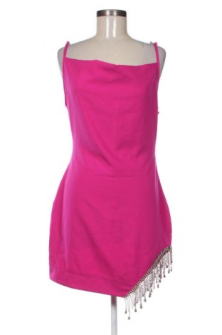 Kleid Unbranded, Größe M, Farbe Rosa, Preis € 23,52