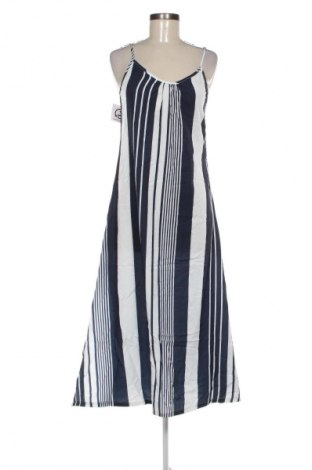 Ruha Unbranded, Méret M, Szín Sokszínű, Ár 5 539 Ft