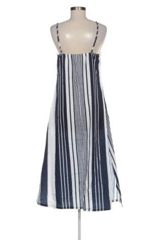 Ruha Unbranded, Méret M, Szín Sokszínű, Ár 5 539 Ft