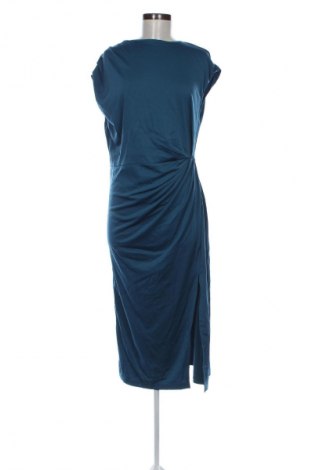 Šaty  Unbranded, Velikost XL, Barva Modrá, Cena  539,00 Kč