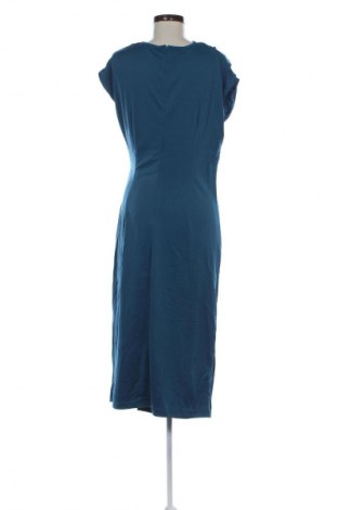 Šaty  Unbranded, Velikost XL, Barva Modrá, Cena  539,00 Kč