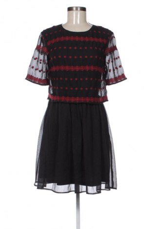Kleid Unbranded, Größe M, Farbe Mehrfarbig, Preis € 14,77