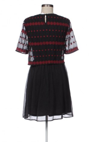 Kleid Unbranded, Größe M, Farbe Mehrfarbig, Preis € 14,77