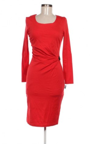 Kleid Unbranded, Größe M, Farbe Rot, Preis € 23,52