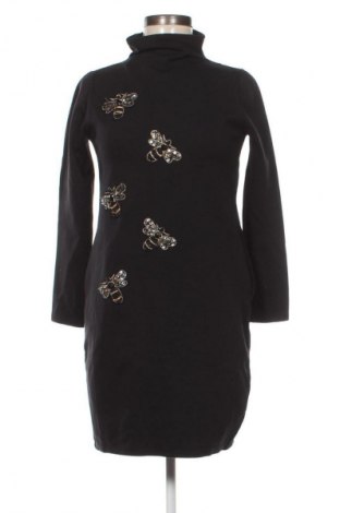 Kleid Unbranded, Größe S, Farbe Schwarz, Preis € 14,83