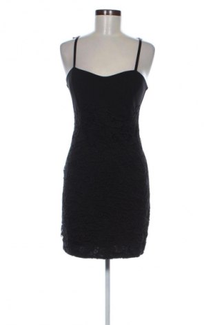 Φόρεμα Unbranded, Μέγεθος S, Χρώμα Μαύρο, Τιμή 9,99 €