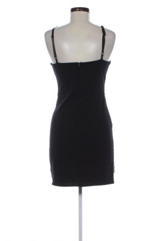 Φόρεμα Unbranded, Μέγεθος S, Χρώμα Μαύρο, Τιμή 9,99 €